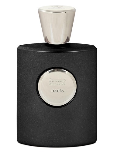 عطر Giardino Benessere Hades unisex (Giardino Benessere Hades unisex)