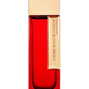 عطر Laurent Mazzone Parfums Chemise Blanche Extreme unisex (Laurent Mazzone Parfums Chemise Blanche Extreme unisex) by Laurent Mazzone Parfums Perfume