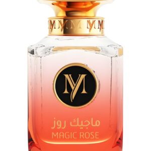 عطر My Perfumes Magic Rose unisex (My Perfumes Magic Rose unisex) by My Perfumes Perfume