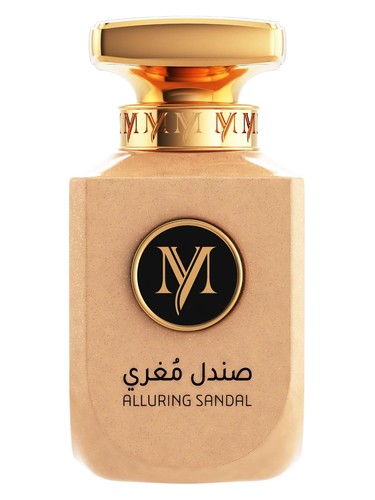 Alluring Sandal unisex