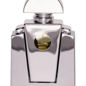 عطر Beyoncé Cé Noir (Beyoncé Cé Noir) by Beyoncé Perfume