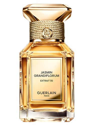 عطر Guerlain Jasmin Grandiflorum Extrait 30 (Guerlain Jasmin Grandiflorum Extrait 30)