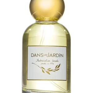 عطر Dans un Jardin Citron et bambou (Dans un Jardin Citron et bambou) by Dans un Jardin Perfume