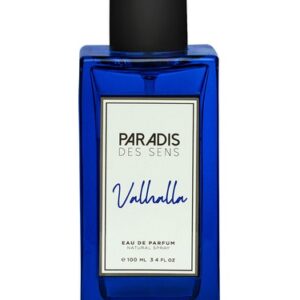 عطر Paradis Des Sens Valhalla (Paradis Des Sens Valhalla) by Paradis Des Sens Perfume