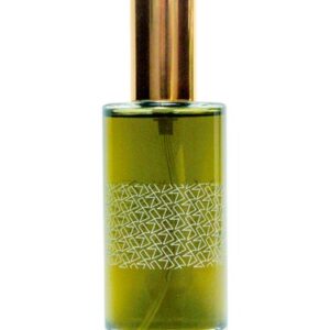 عطر ICONOFLY PERSONNE (ICONOFLY PERSONNE) by ICONOFLY Perfume