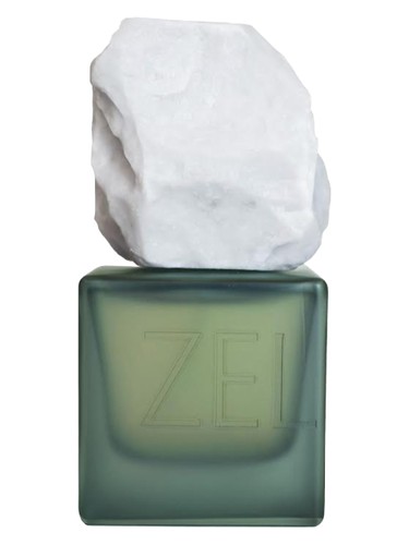 Zelen