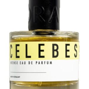 عطر Evora Celebes unisex (Evora Celebes unisex) by Evora Perfume