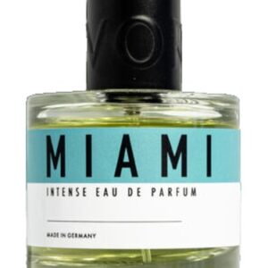 عطر Evora Miami unisex (Evora Miami unisex) by Evora Perfume
