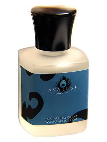 Bois Fonce for women