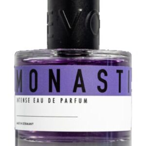 عطر Evora Monastir unisex (Evora Monastir unisex) by Evora Perfume