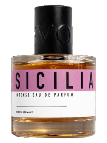 Sicilia unisex