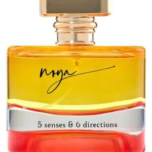 عطر House of Noya 5 Senses & 6 Directions (House of Noya 5 Senses & 6 Directions) by House of Noya Perfume