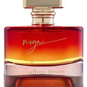 عطر House of Noya Saffron Dream (House of Noya Saffron Dream) by House of Noya Perfume