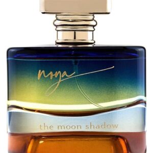عطر House of Noya The Moon Shadow (House of Noya The Moon Shadow) by House of Noya Perfume