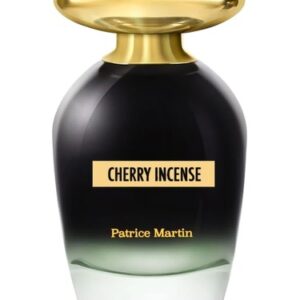 عطر Patrice Martin Cherry Incense unisex (Patrice Martin Cherry Incense unisex) by Patrice Martin Perfume