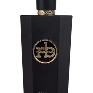 عطر Roccobarocco Golden Bouquet unisex (Roccobarocco Golden Bouquet unisex) by Roccobarocco Perfume