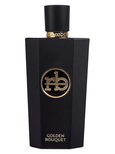 Golden Bouquet unisex