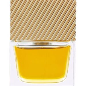 عطر Feel Oud Sunrise and Set (Feel Oud Sunrise and Set) by Feel Oud Perfume