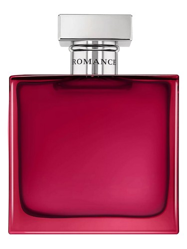 عطر Ralph Lauren Romance اینتنس (Ralph Lauren Romance Intense)