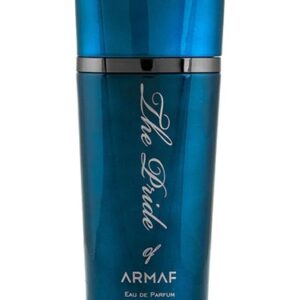 Armaf The Pride