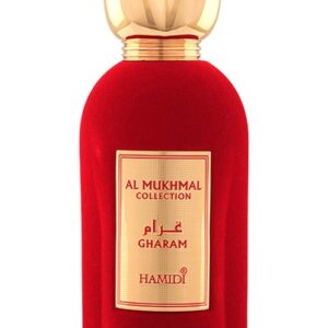 Gharam unisex