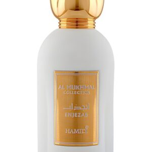 عطر Hamidi Enjezab unisex (Hamidi Enjezab unisex) by Hamidi Perfume