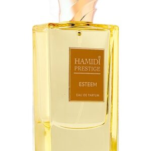 عطر Hamidi Esteem unisex (Hamidi Esteem unisex) by Hamidi Perfume