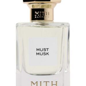 عطر Mith Must Musk (Mith Must Musk) by Mith Perfume