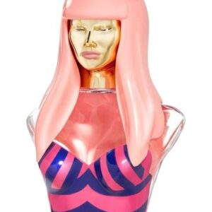 عطر Nicki Minaj Pink Friday 2 زنانه (Nicki Minaj Pink Friday 2 for women) by Nicki Minaj Perfume