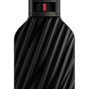 عطر Tumi 19 Degree (Tumi 19 Degree) by Tumi Perfume
