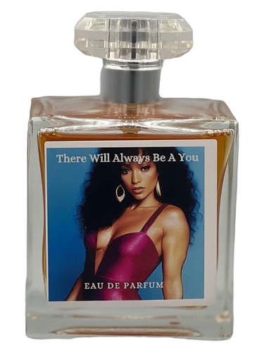عطر Khye Fragrances There Will Always Be A You (Khye Fragrances There Will Always Be A You)