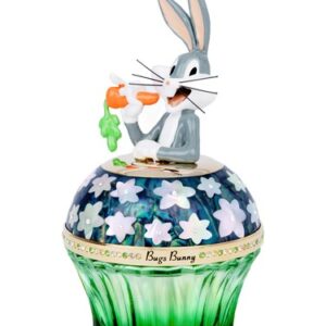 عطر House Of Sillage Bugs Bunny (House Of Sillage Bugs Bunny) by House Of Sillage Perfume