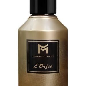 عطر Memento Mori L'Orfeo (Memento Mori L'Orfeo) by Memento Mori Perfume