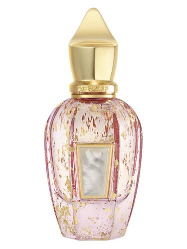 عطر Xerjoff Elle (Xerjoff Elle)