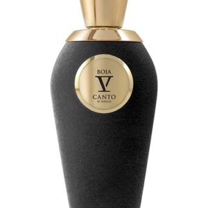 عطر V Canto Boia unisex (V Canto Boia unisex) by V Canto Perfume