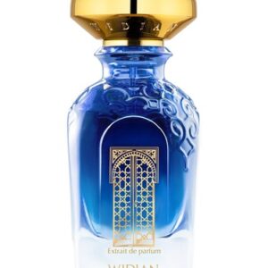 عطر Widian Granada unisex (Widian Granada unisex) by Widian Perfume