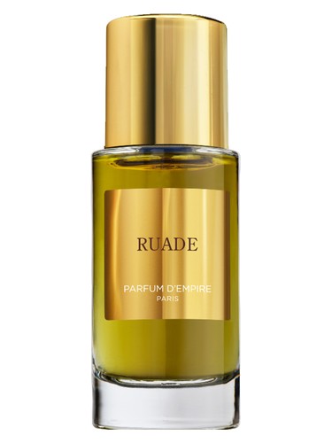 عطر Parfum d'Empire Ruade (Parfum d'Empire Ruade)