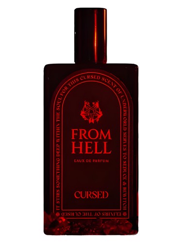 From Hell