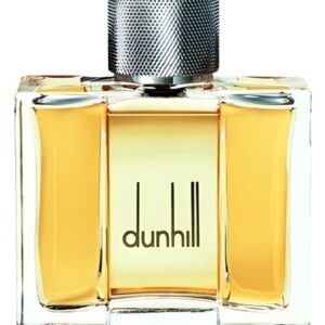 عطر Alfred Dunhill 51.3 N (Alfred Dunhill 51.3 N) by Alfred Dunhill Perfume