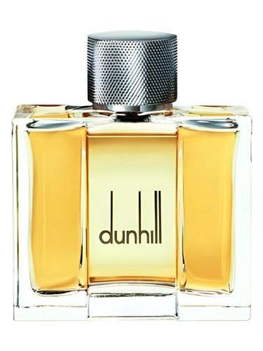عطر Alfred Dunhill 51.3 N (Alfred Dunhill 51.3 N)