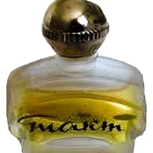 عطر Северное сияние Такт (Tact) (Северное сияние Такт (Tact)) by Северное сияние Perfume