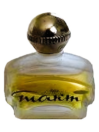 Такт (Tact)