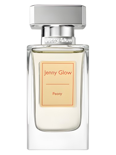 عطر Jenny Glow Peony زنانه - عطر Jenny Glow