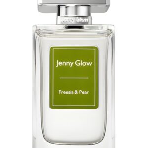 عطر Jenny Glow English Pear & Freesia (Jenny Glow English Pear & Freesia) by Jenny Glow Perfume