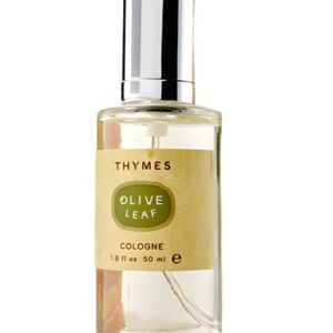Temple Tree Jasmine for women عطر Thymes Olive Leaf unisex (Thymes Olive Leaf unisex) by Thymes Perfume