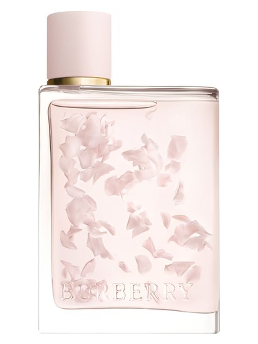 عطر Burberry Her Petals (Burberry Her Petals)
