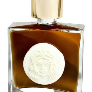عطر The Greek Perfumer No.86 The Greek (The Greek Perfumer No.86 The Greek) by The Greek Perfumer Perfume
