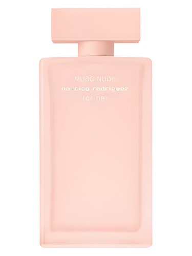 عطر Narciso Rodriguez Musc Nude (Narciso Rodriguez Musc Nude)