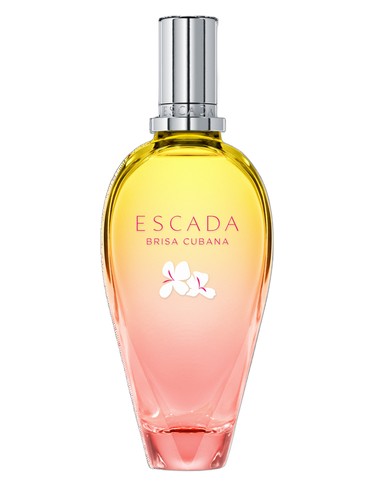عطر Escada Brisa Cubana زنانه - عطر Escada