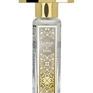 Lamar Caviar unisex